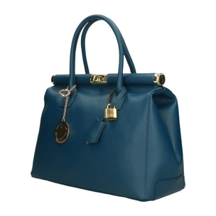 Chicca Borse Borsa Verde
