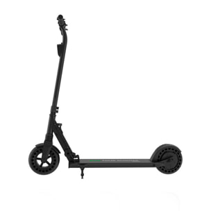 PRIXTON Patinete Eléctrico Eco Tour Scooter 8″ | SCO800