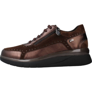 SNEAKERS STONEFLY CLERYN HDRY 11 LAMINATED