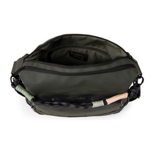 Bolso de 2 compartimentos Gabol MINA