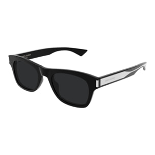 GAFAS DE SOL SAINT LAURENT SL 877-001