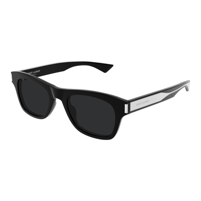 GAFAS DE SOL SAINT LAURENT SL 877-001