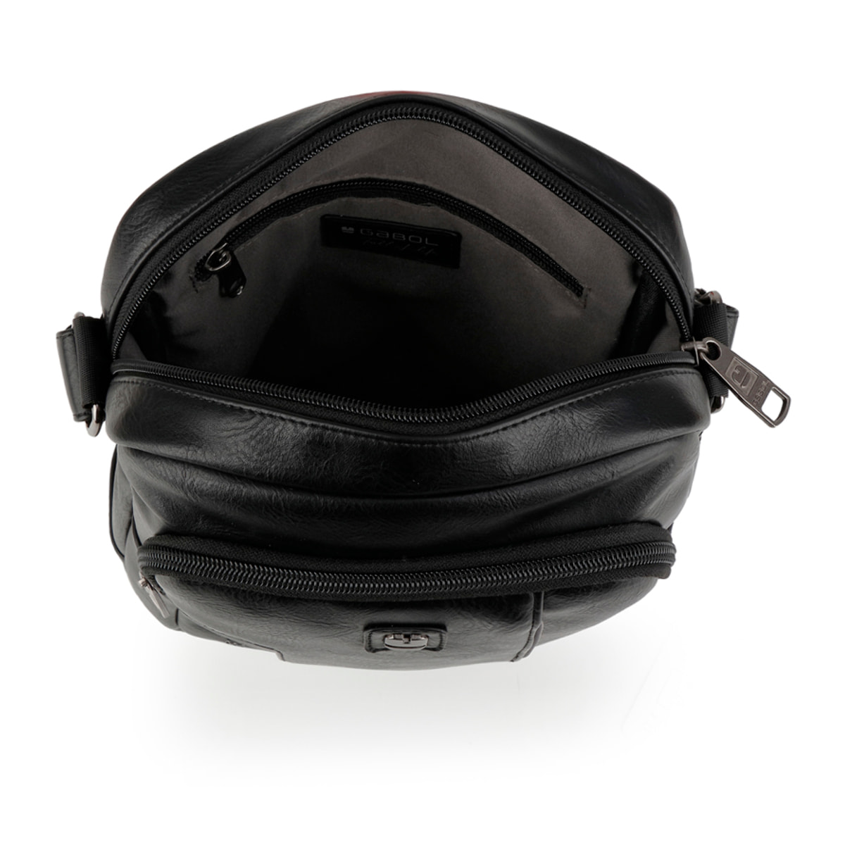 Bandolera Gabol BRAN