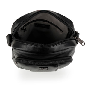 Bandolera Gabol BRAN