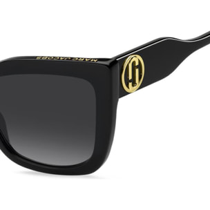 Gafas de Sol Marc Jacobs MARC 811/S 807 de Acetato Mujer 54 mm