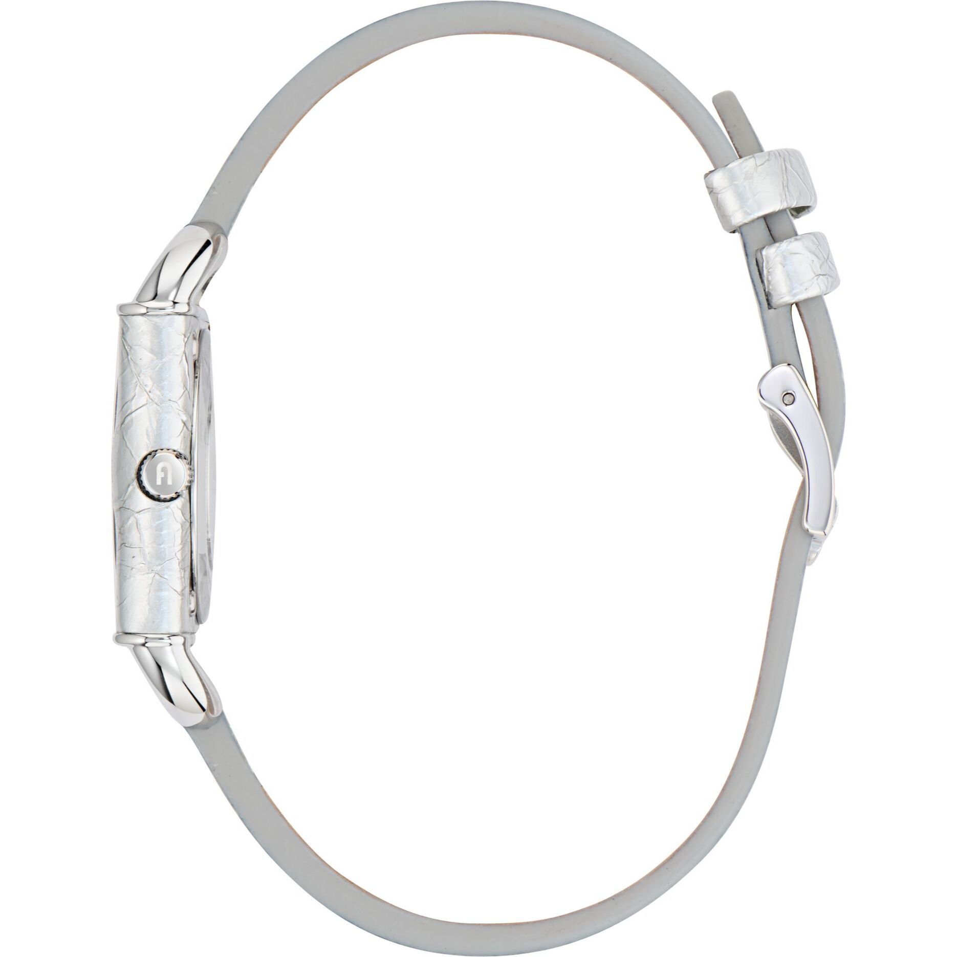 Furla Reloj Analógico De Cuarzo Furla Arco Square