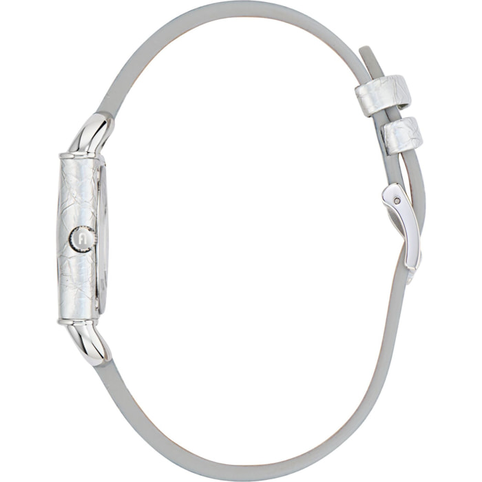 Furla Reloj Analógico De Cuarzo Furla Arco Square