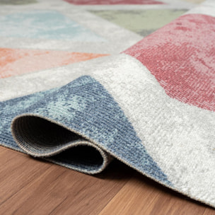 Tapis d'extérieur JOLI