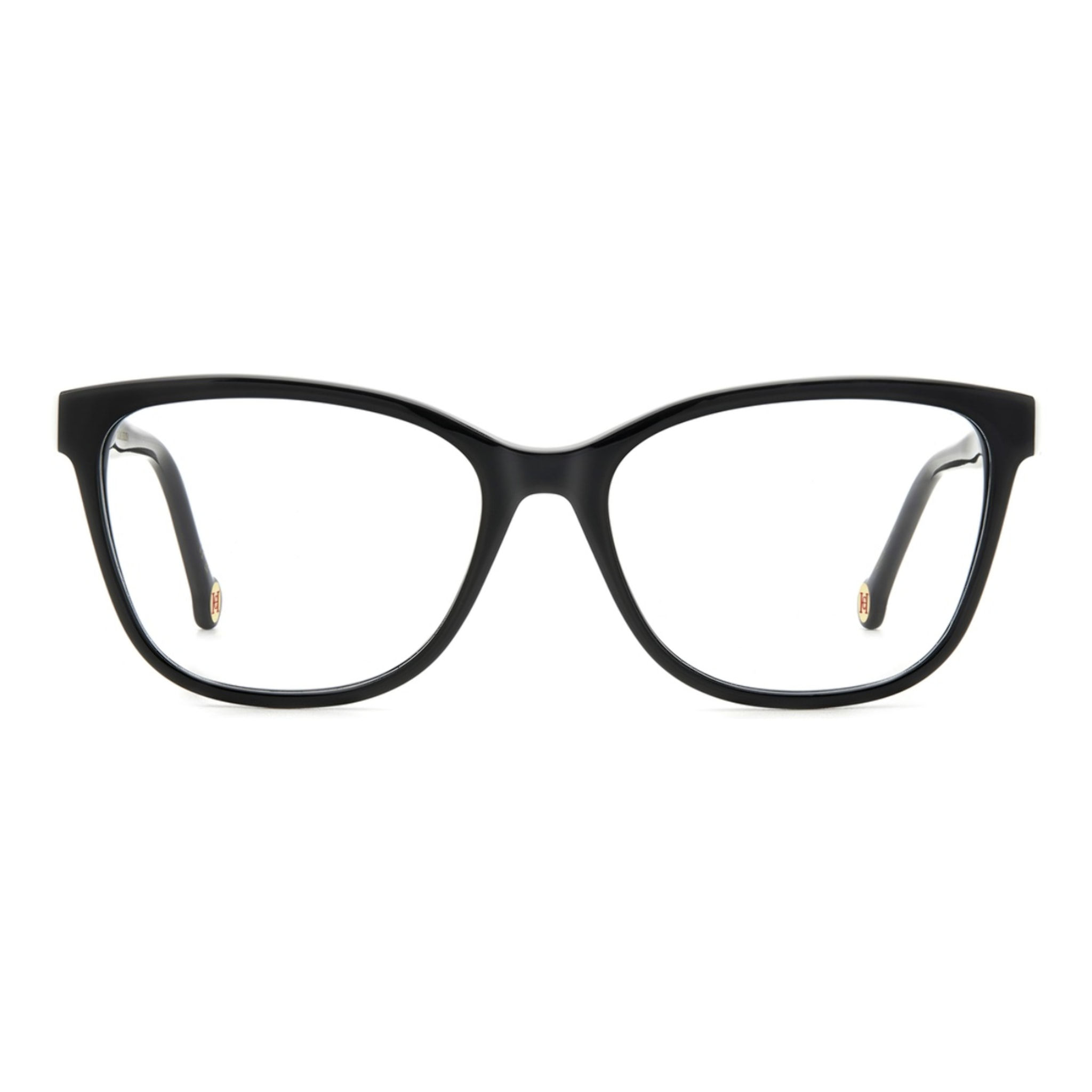 Gafas de Sol Carolina Herrera HER 0221/G/S 3H2 de Acetato Mujer 50 mm