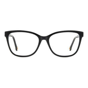 Gafas de Sol Carolina Herrera HER 0221/G/S 3H2 de Acetato Mujer 50 mm