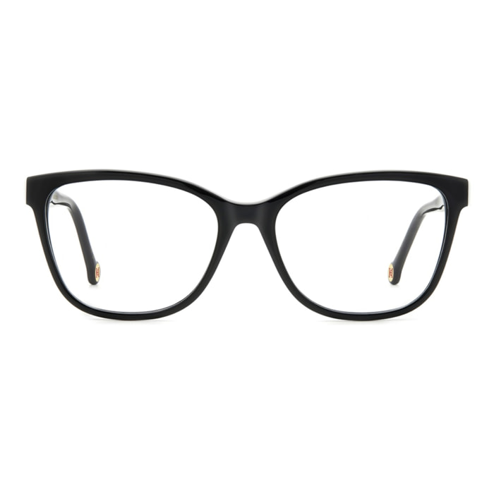 Gafas de Sol Carolina Herrera HER 0221/G/S 3H2 de Acetato Mujer 50 mm