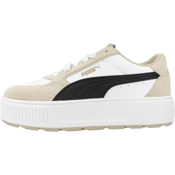 SNEAKERS PUMA 150313