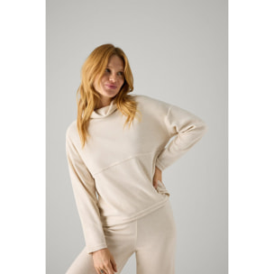 Maglione