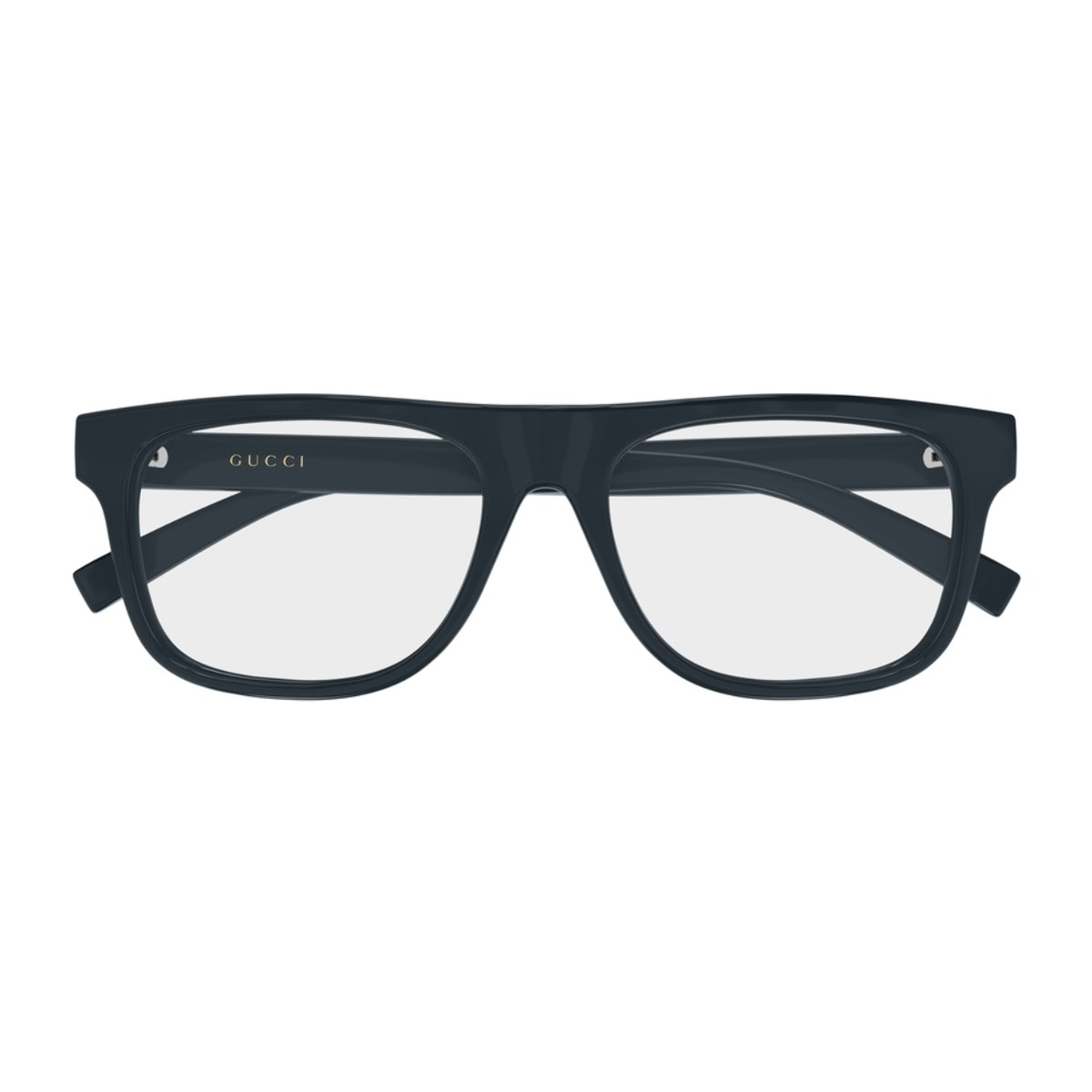 Gafas de Vista Gucci GG1117ON-005 de Acetato Hombre 56 mm