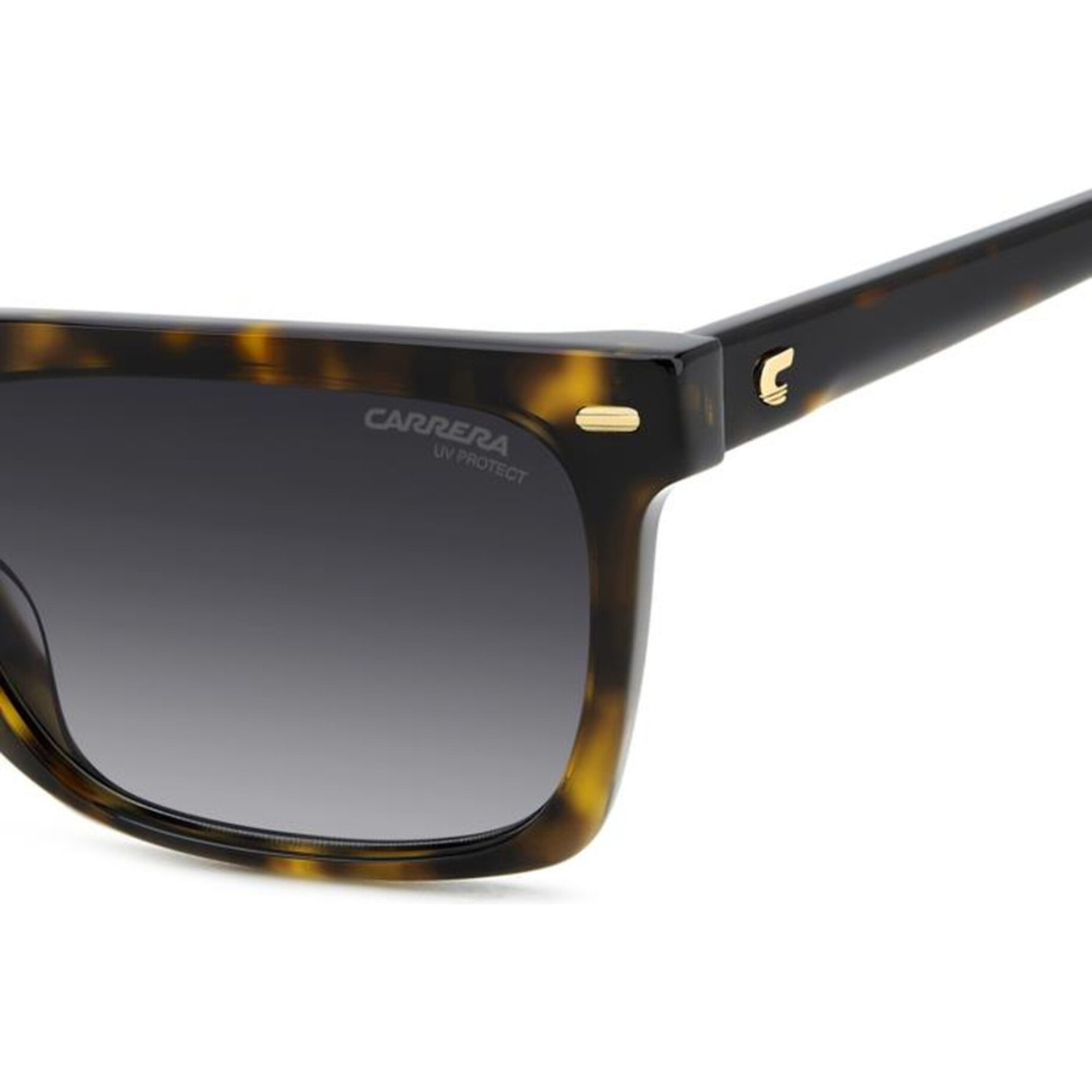 CARRERA 3056/S 086