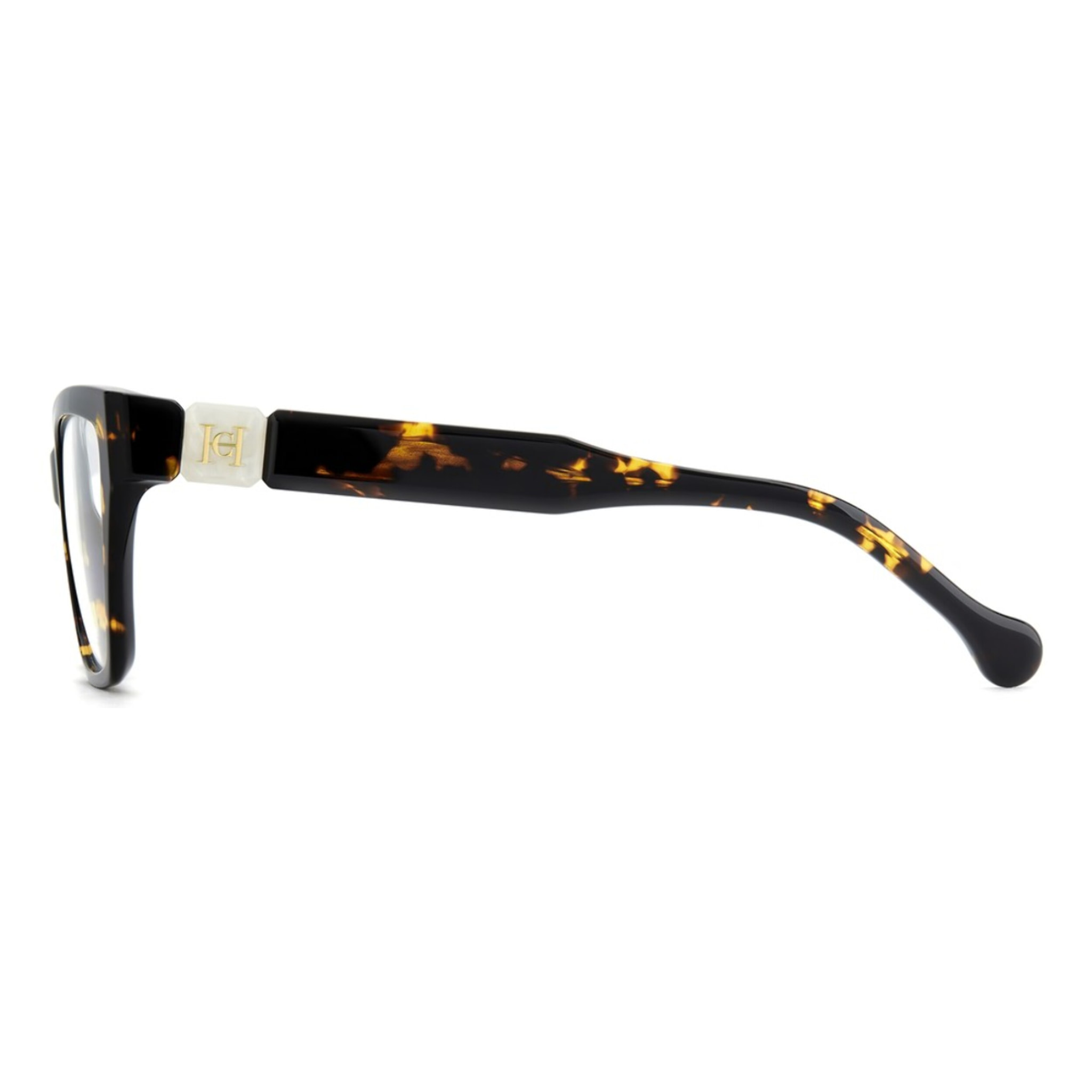 GAFAS DE VISTA CAROLINA HERRERA HER 0330 086