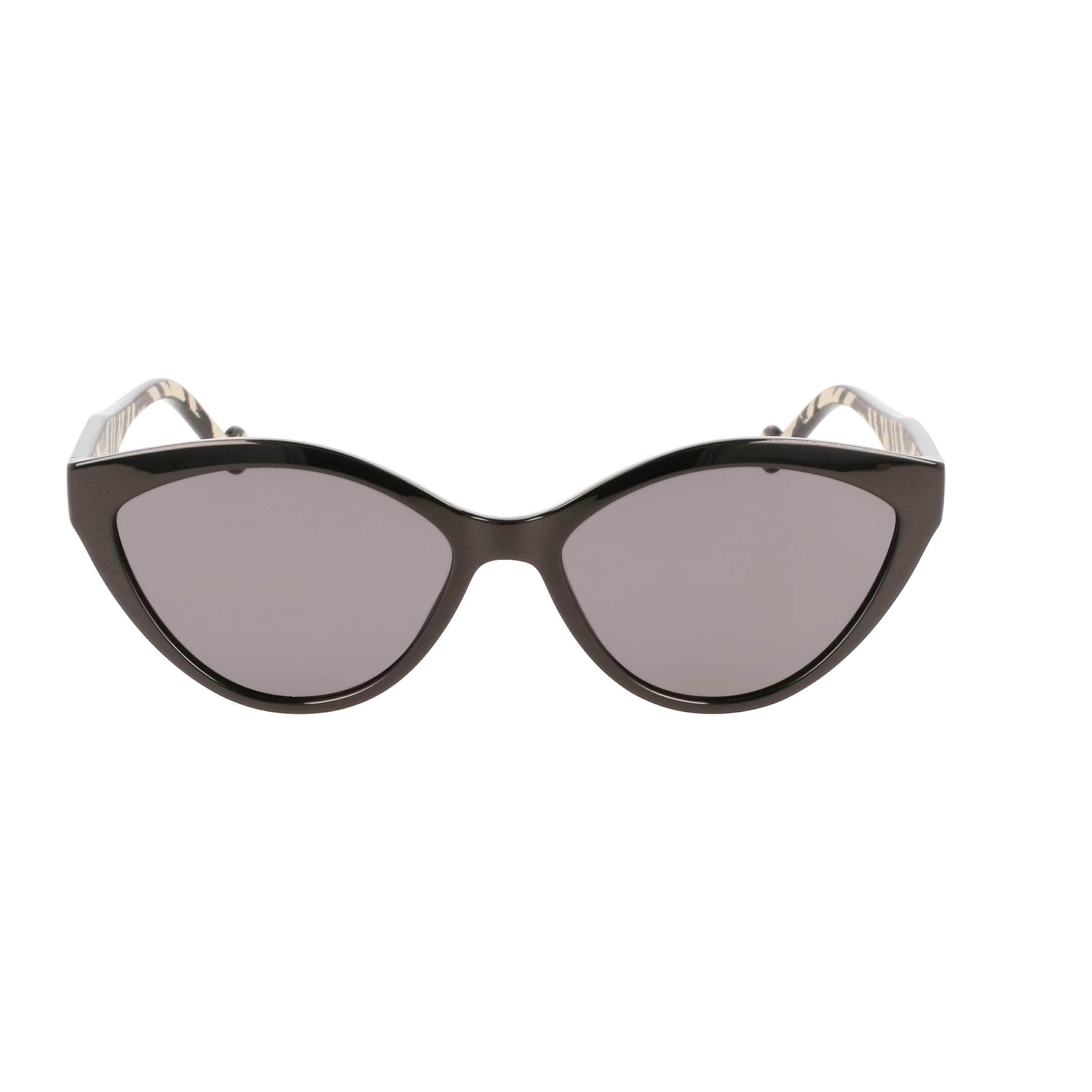 Gafas de sol Liujo Mujer LJ761S-001