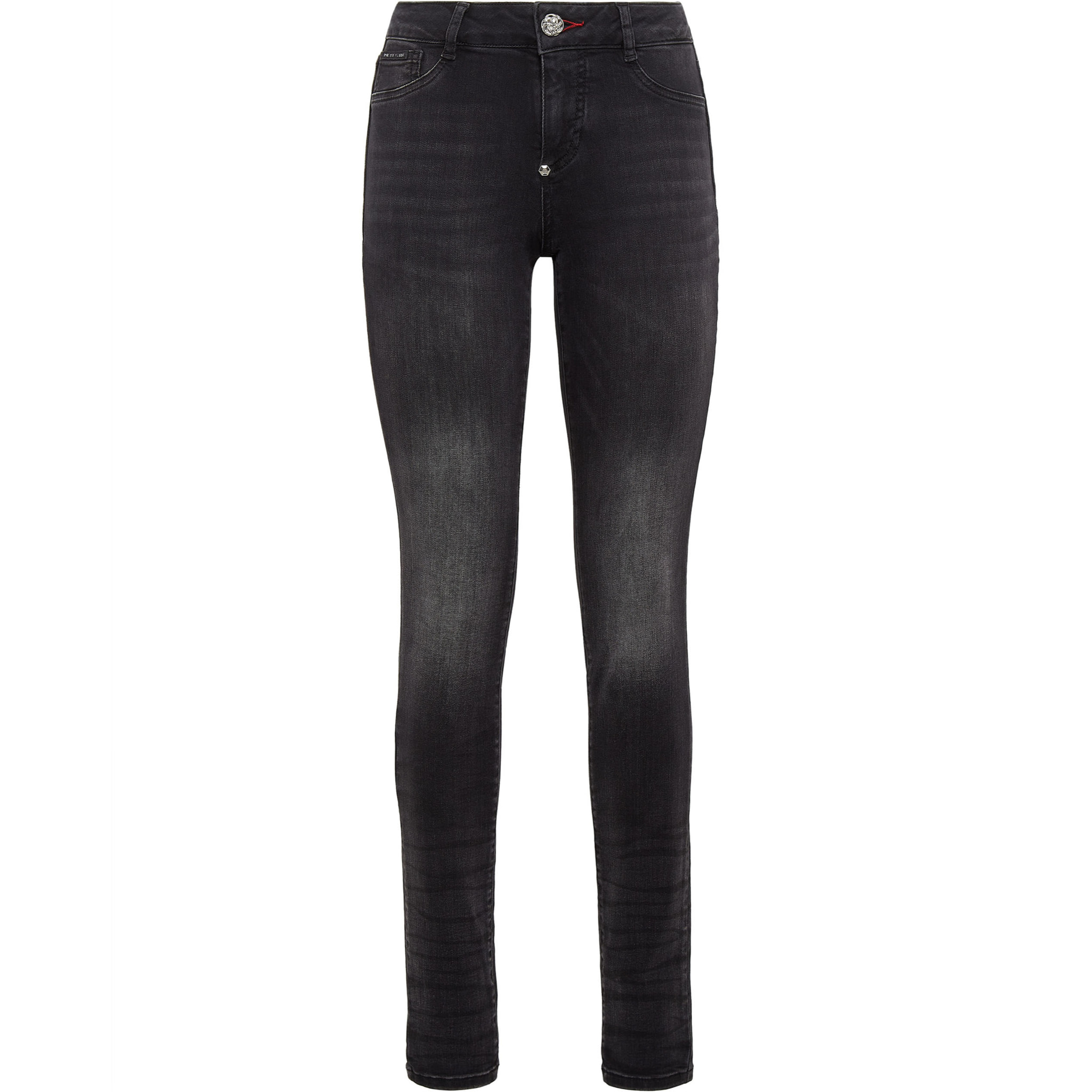 PHILIPP PLEIN Jeggings