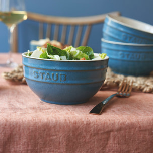 Set de bols 14 cm / 4-pcs