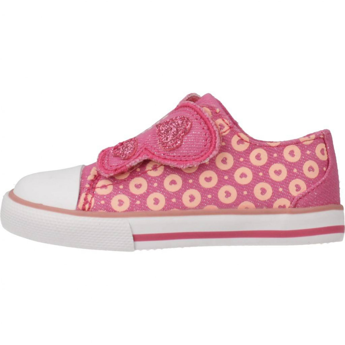 SNEAKERS CHICCO 1063507