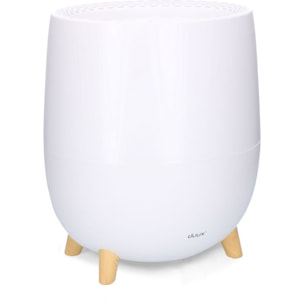 Humidificateur DUUX Ovi DXHU01