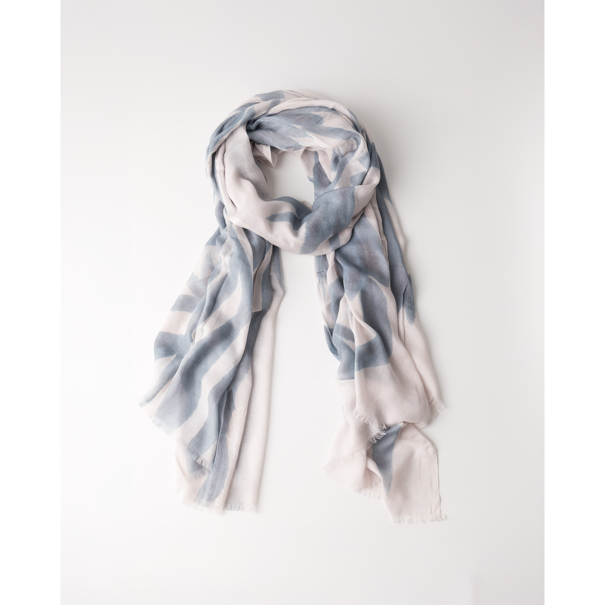 Foulard BIBA Scarves