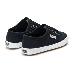 Le Superga Bambino/a 2750 KIDS EASYLITE