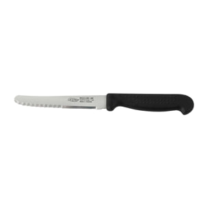 Cuchillo mesa 11 cm  San ignacio colección Yeste