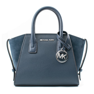 Michael Kors Bolso para Mujer 35F4S4VC0L-NAVY