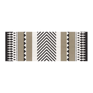 Tapis CROMA Origins Stone