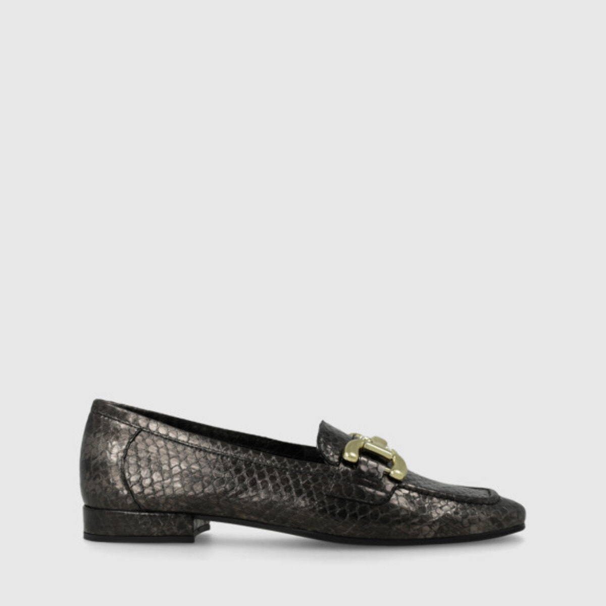 MOCASINES ANIMAL PRINT ALA5076