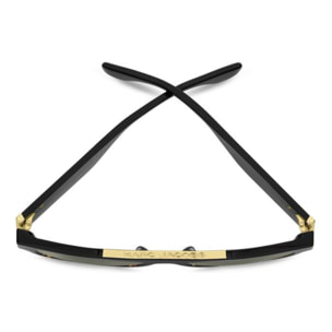 GAFAS DE SOL MARC JACOBS MARC 757/S WR7