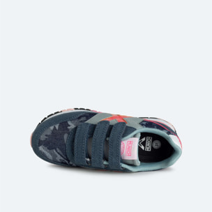 MUNICH DASH KID VCO 149