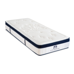 Matelas SUITE PRINCIERE