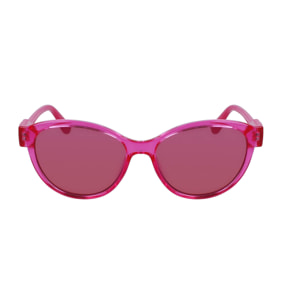 Gafas de sol Karl Lagerfeld Mujer KL6099S-525