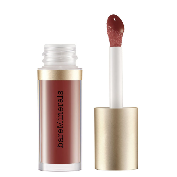 Nourishing Lip Oil - Huile à Lèvres Haute Brillance