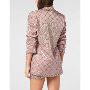 PHILIPP PLEIN Blazer