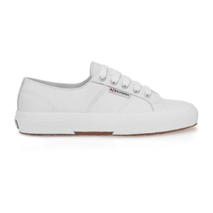 Le Superga Uomo Donna 2750 Nappa