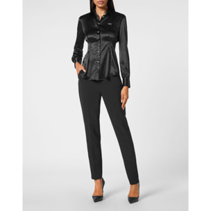 PHILIPP PLEIN Camisa