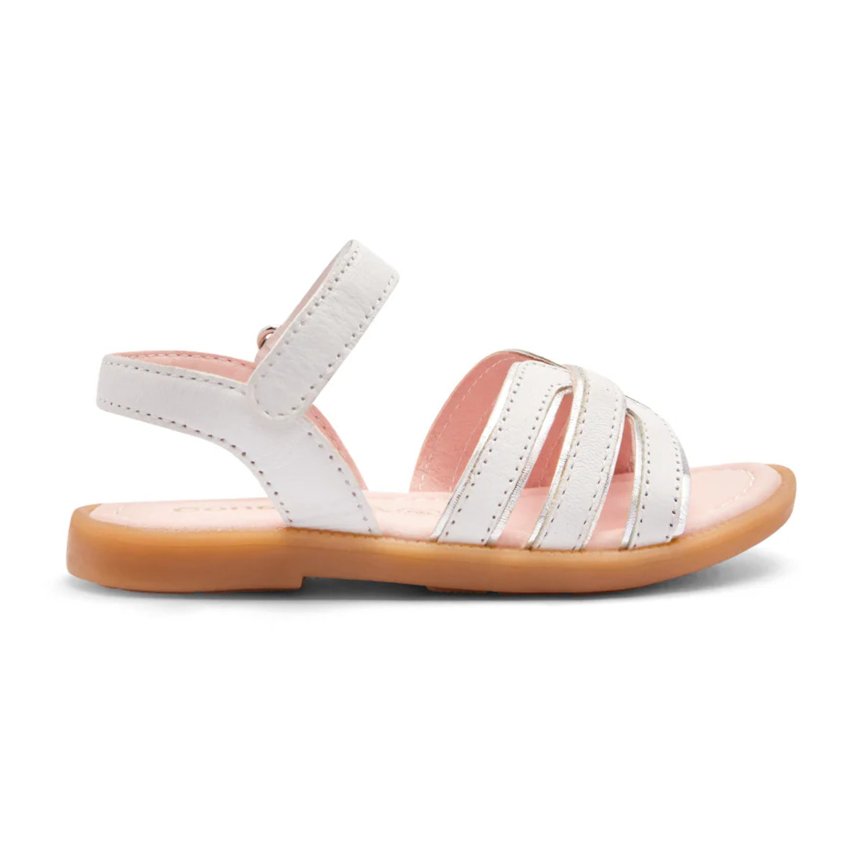 Conguitos - Sandali estivi comodi per bambini