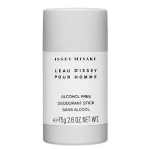 L'Eau d'Issey pour Homme  - Déodorant Stick 75 g