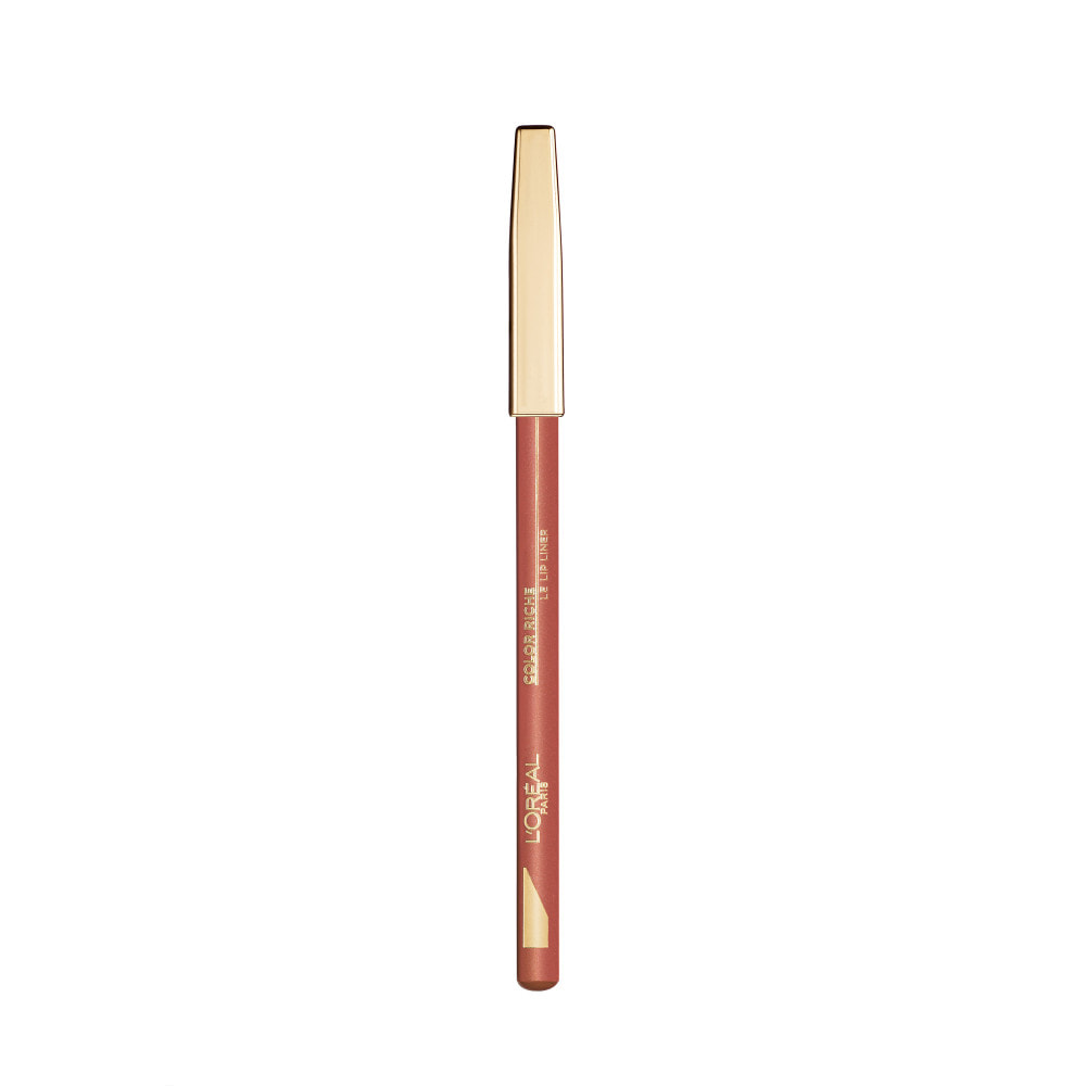 L'Oréal Paris Color Riche Lip Liner Couture 236 Organza