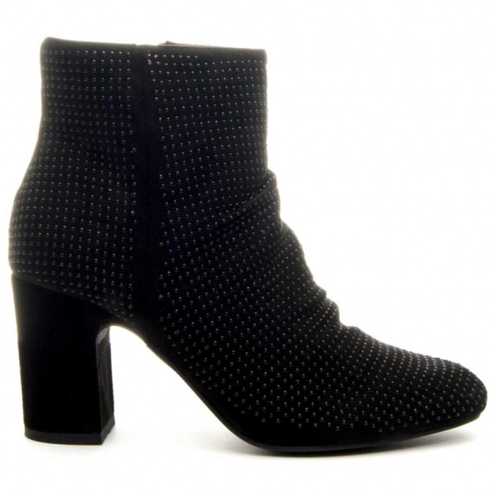 COOLBOOT4