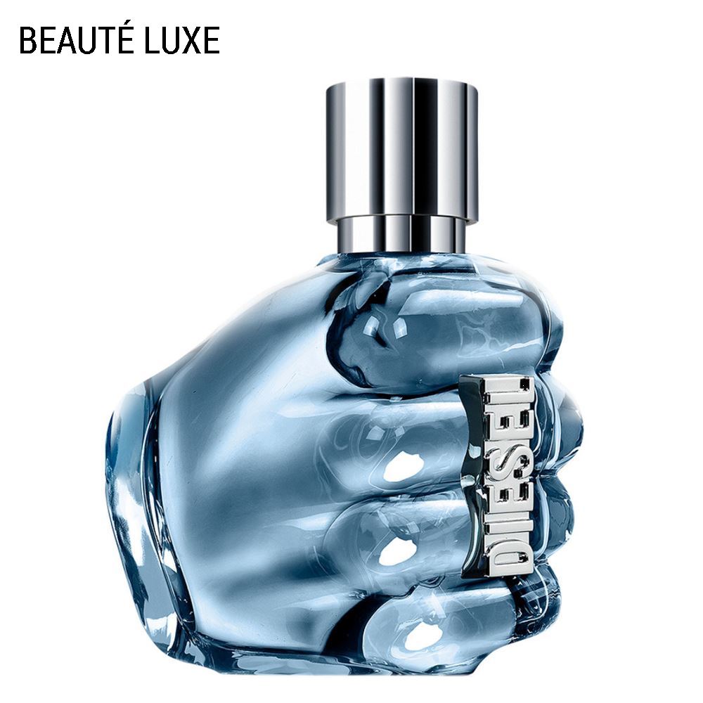 Only The Brave  - Eau de Toilette