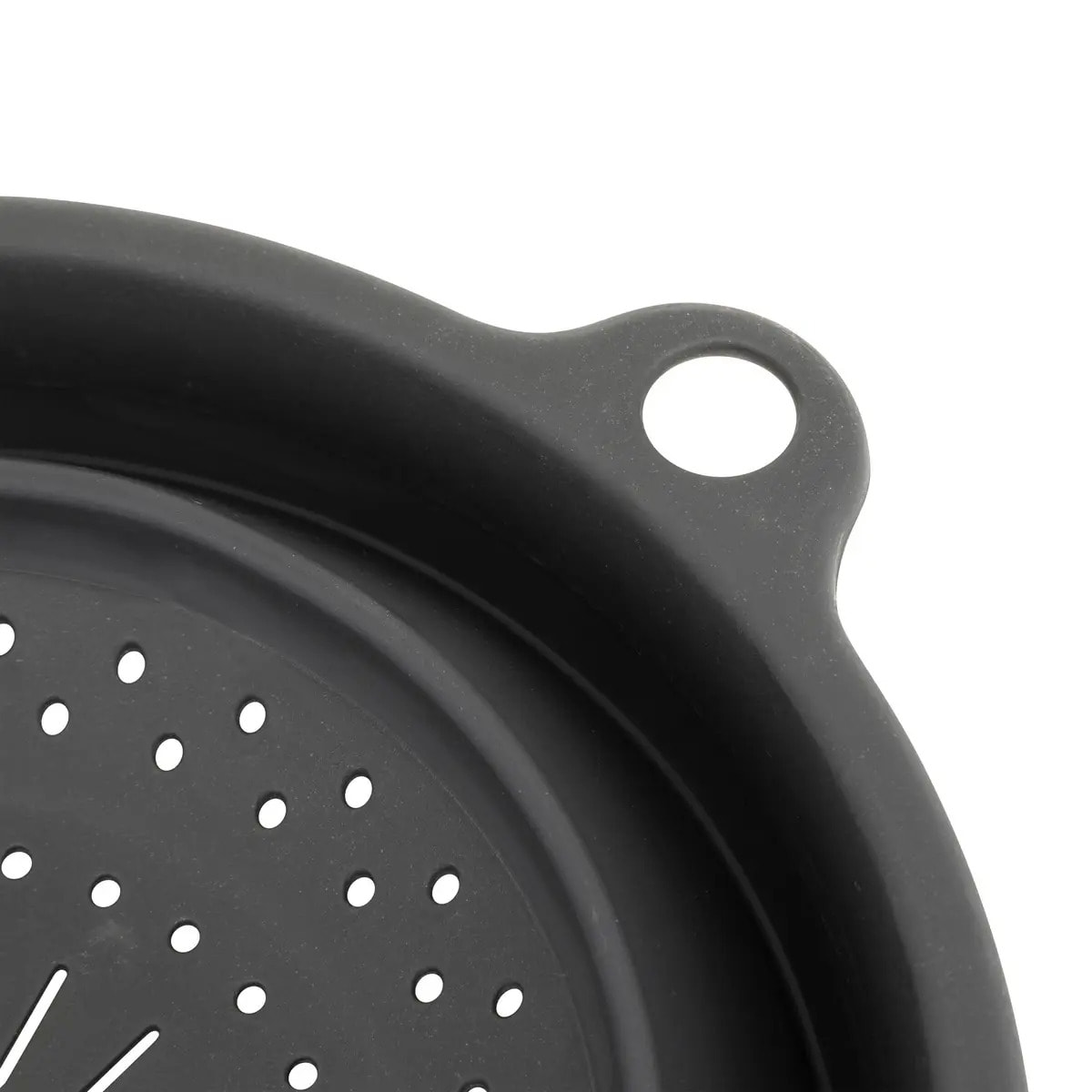 Mini passoire "Néo 2" rétractable 22,6cm