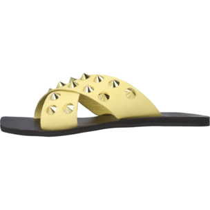 SANDALIAS INUOVO 478003I