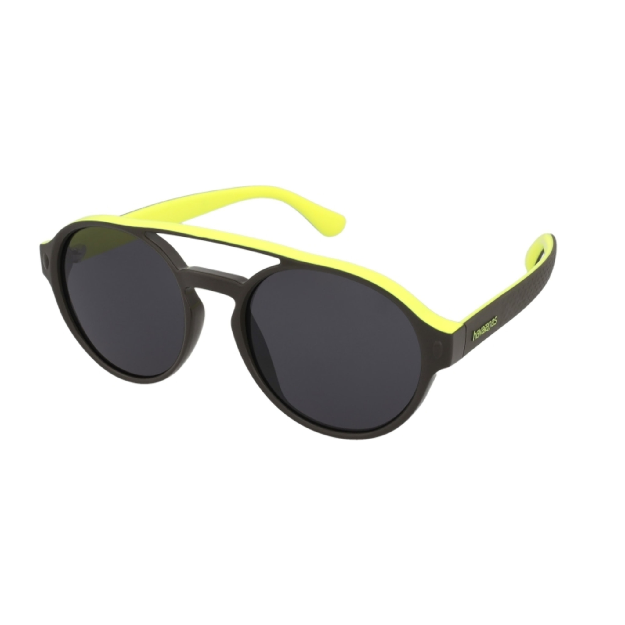 Gafas de sol Havaianas Unisex SANCHO-J3V