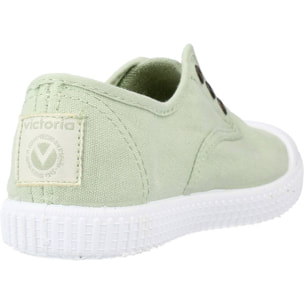 SNEAKERS VICTORIA 106627N