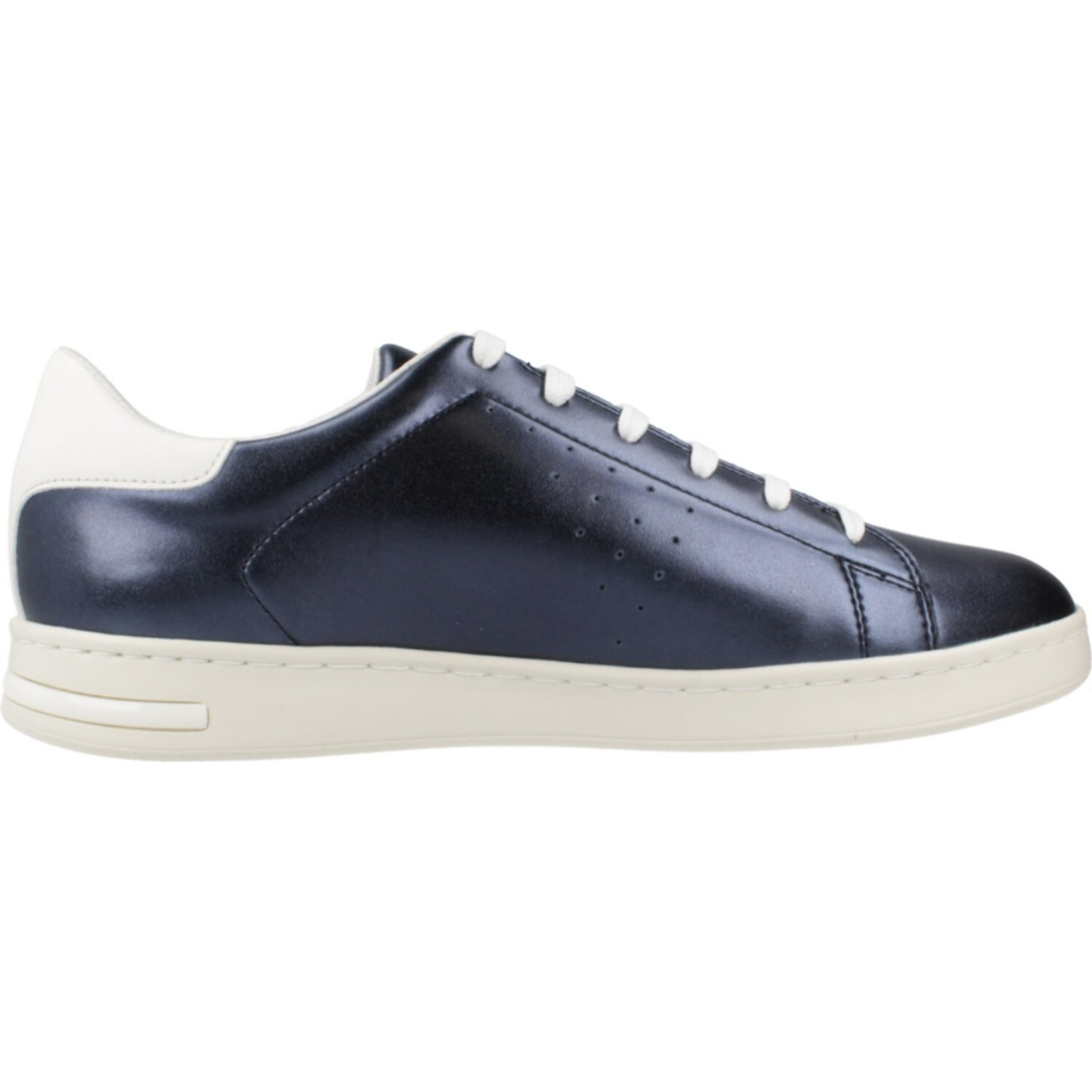 Sneakers de  Mujer de la marca GEOX  modelo D JAYSEN Blue