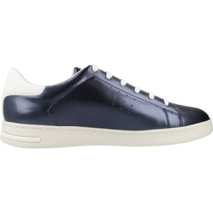 Sneakers de  Mujer de la marca GEOX  modelo D JAYSEN Blue